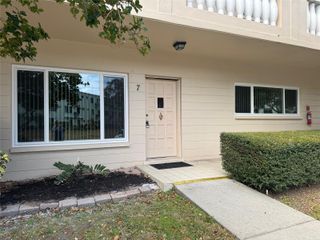 2170 AMERICUS BOULEVARD S 7, Clearwater, FL 33763