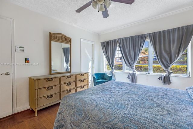 4143 N Ocean Blvd 104, Fort Lauderdale, FL 33308