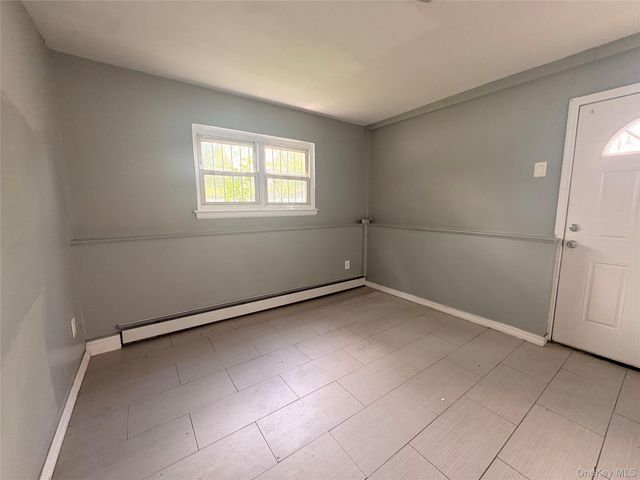 6947 De Costa Avenue, Arverne, NY 11692