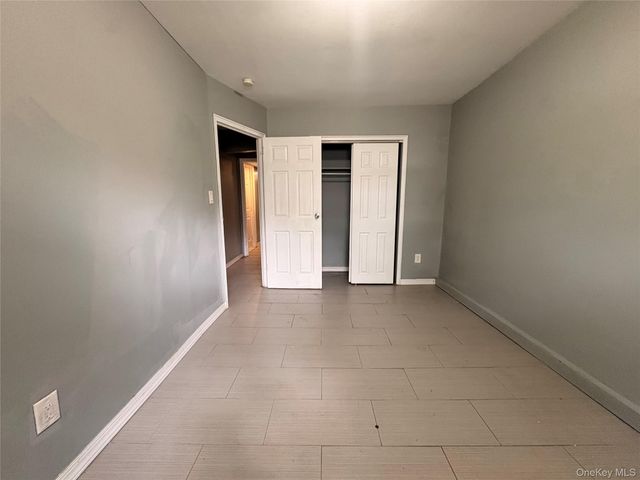 6947 De Costa Avenue, Arverne, NY 11692