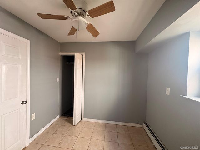 6947 De Costa Avenue, Arverne, NY 11692