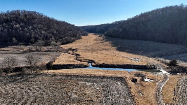 351 ACRES COUNTY ROAD S, Boscobel, WI 53805