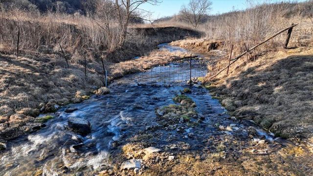 351 ACRES COUNTY ROAD S, Boscobel, WI 53805