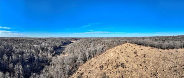 351 ACRES COUNTY ROAD S, Boscobel, WI 53805