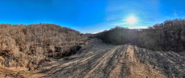 351 ACRES COUNTY ROAD S, Boscobel, WI 53805