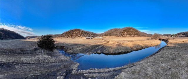 351 ACRES COUNTY ROAD S, Boscobel, WI 53805