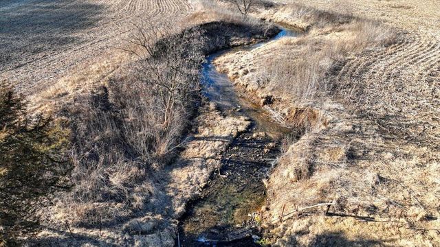 351 ACRES COUNTY ROAD S, Boscobel, WI 53805