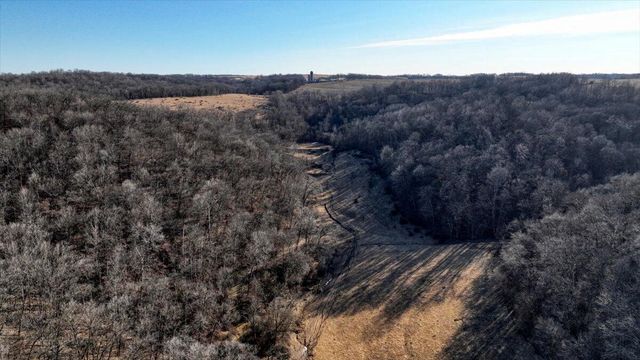 351 ACRES COUNTY ROAD S, Boscobel, WI 53805