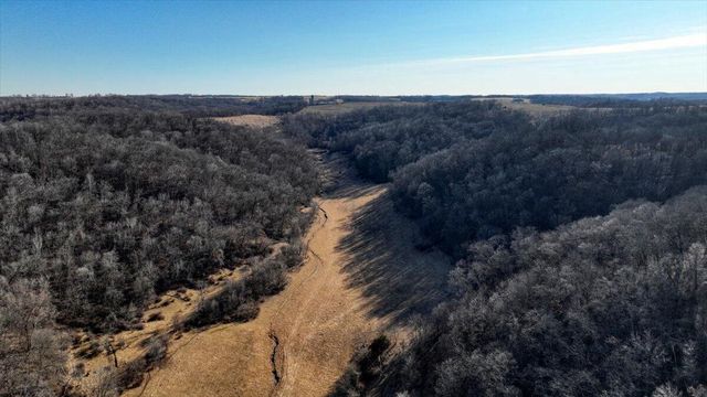 351 ACRES COUNTY ROAD S, Boscobel, WI 53805