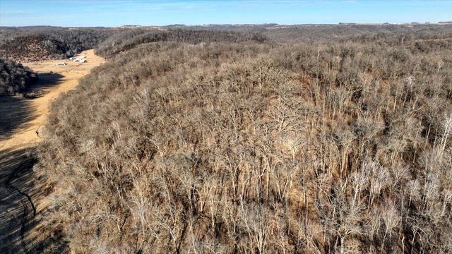 351 ACRES COUNTY ROAD S, Boscobel, WI 53805