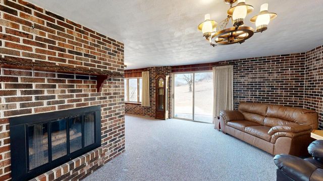 351 ACRES COUNTY ROAD S, Boscobel, WI 53805