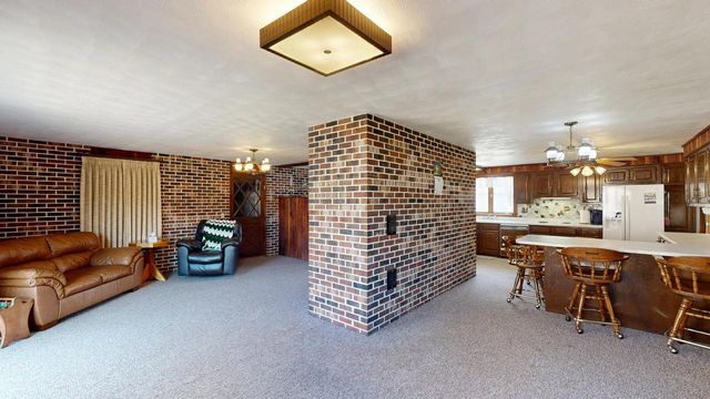 351 ACRES COUNTY ROAD S, Boscobel, WI 53805