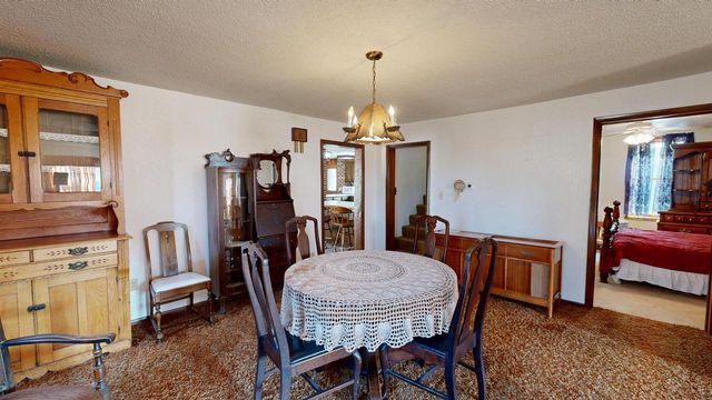 351 ACRES COUNTY ROAD S, Boscobel, WI 53805