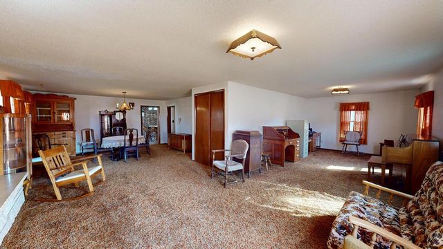 351 ACRES COUNTY ROAD S, Boscobel, WI 53805