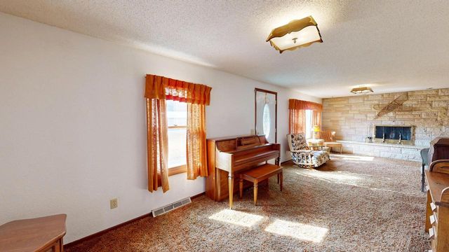 351 ACRES COUNTY ROAD S, Boscobel, WI 53805