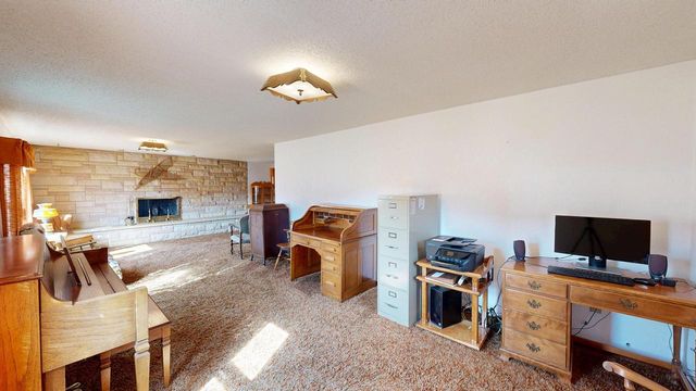 351 ACRES COUNTY ROAD S, Boscobel, WI 53805