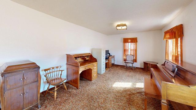 351 ACRES COUNTY ROAD S, Boscobel, WI 53805