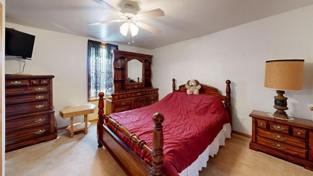 351 ACRES COUNTY ROAD S, Boscobel, WI 53805