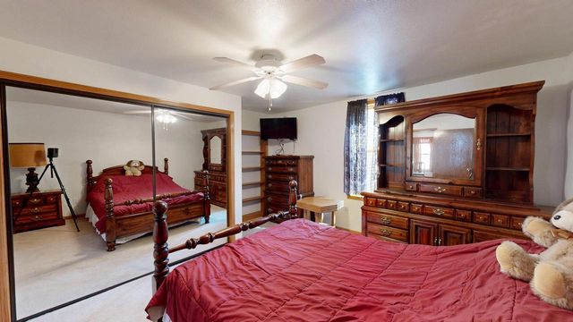 351 ACRES COUNTY ROAD S, Boscobel, WI 53805