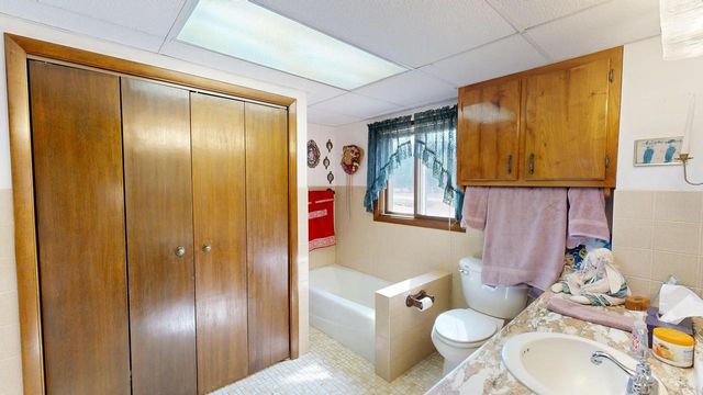 351 ACRES COUNTY ROAD S, Boscobel, WI 53805