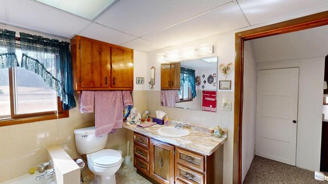 351 ACRES COUNTY ROAD S, Boscobel, WI 53805