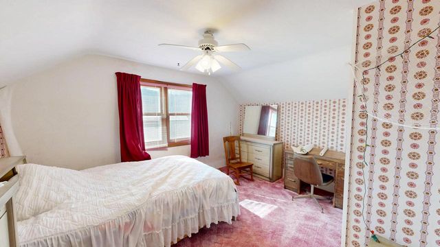 351 ACRES COUNTY ROAD S, Boscobel, WI 53805