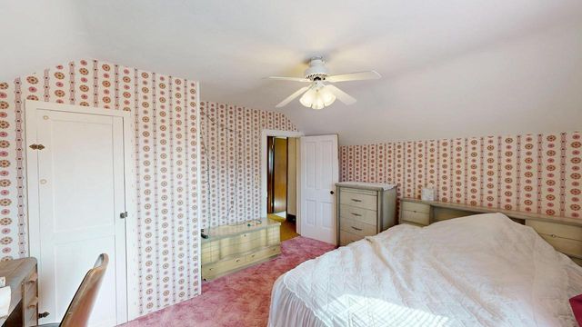 351 ACRES COUNTY ROAD S, Boscobel, WI 53805