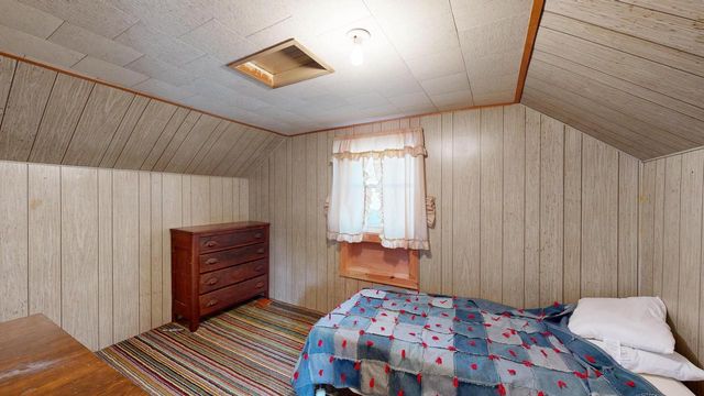 351 ACRES COUNTY ROAD S, Boscobel, WI 53805