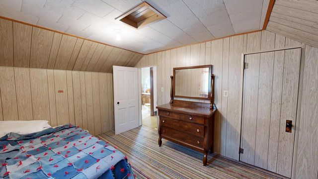 351 ACRES COUNTY ROAD S, Boscobel, WI 53805