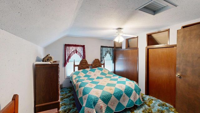 351 ACRES COUNTY ROAD S, Boscobel, WI 53805