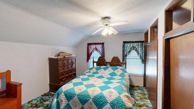 351 ACRES COUNTY ROAD S, Boscobel, WI 53805