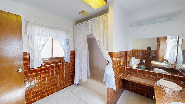 351 ACRES COUNTY ROAD S, Boscobel, WI 53805