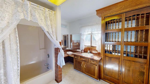 351 ACRES COUNTY ROAD S, Boscobel, WI 53805