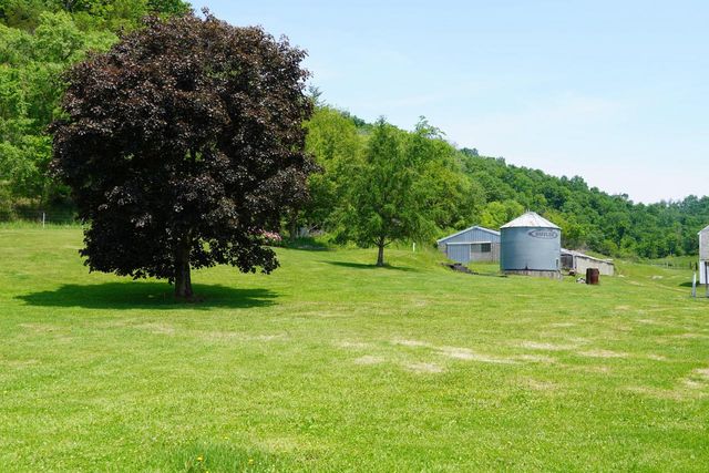 351 ACRES COUNTY ROAD S, Boscobel, WI 53805