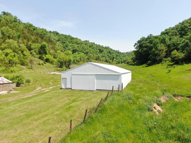 351 ACRES COUNTY ROAD S, Boscobel, WI 53805