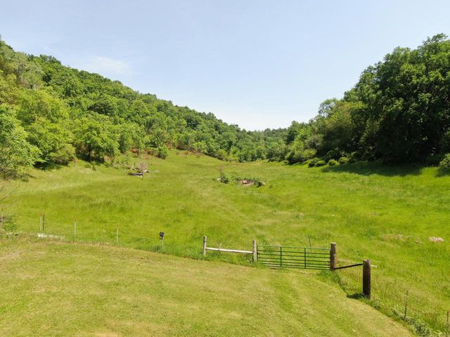 351 ACRES COUNTY ROAD S, Boscobel, WI 53805