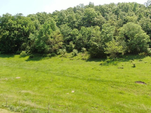 351 ACRES COUNTY ROAD S, Boscobel, WI 53805