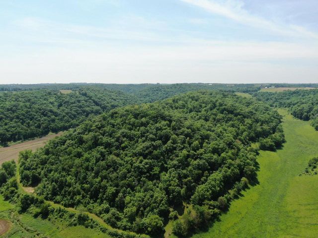 351 ACRES COUNTY ROAD S, Boscobel, WI 53805