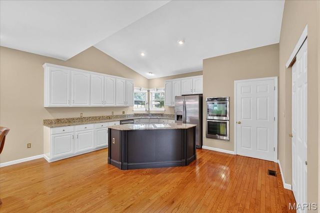 539 McBride Pointe Drive, Wildwood, MO 63011