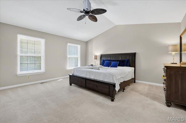 539 McBride Pointe Drive, Wildwood, MO 63011