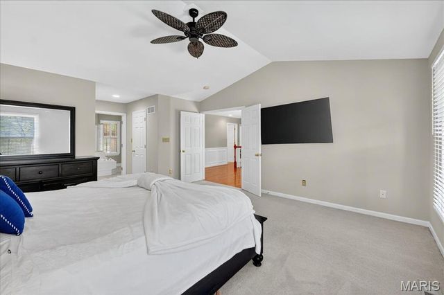 539 McBride Pointe Drive, Wildwood, MO 63011