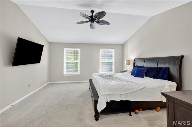 539 McBride Pointe Drive, Wildwood, MO 63011