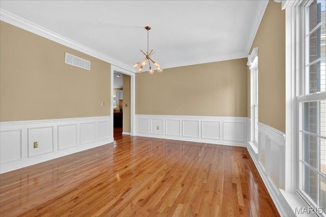 539 McBride Pointe Drive, Wildwood, MO 63011