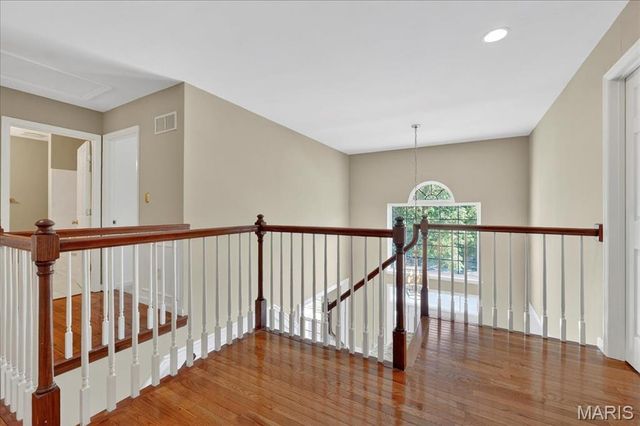 539 McBride Pointe Drive, Wildwood, MO 63011