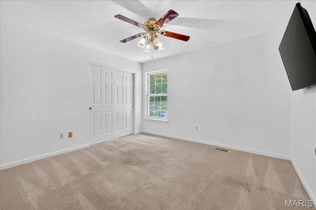 539 McBride Pointe Drive, Wildwood, MO 63011