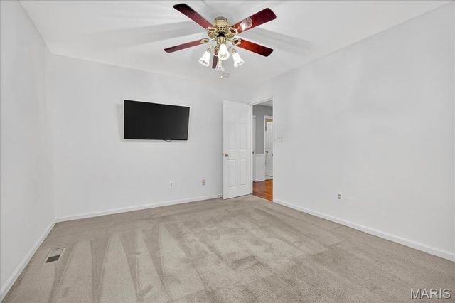 539 McBride Pointe Drive, Wildwood, MO 63011