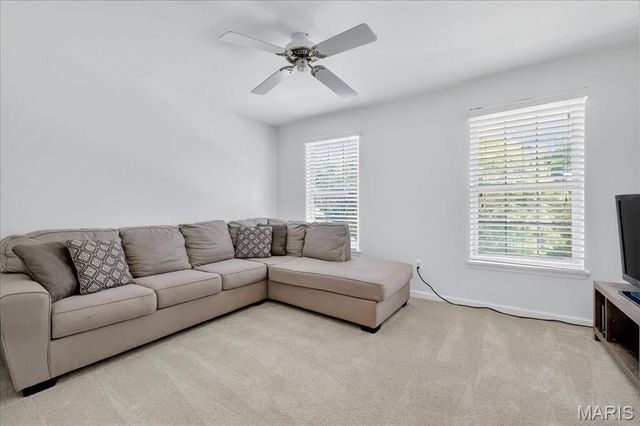 539 McBride Pointe Drive, Wildwood, MO 63011