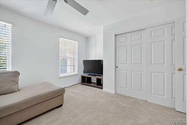 539 McBride Pointe Drive, Wildwood, MO 63011