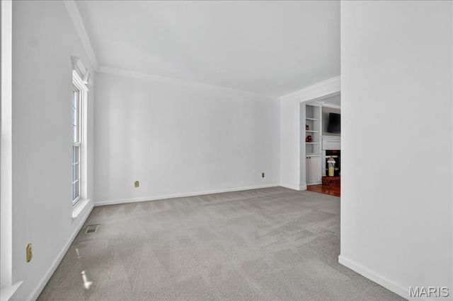 539 McBride Pointe Drive, Wildwood, MO 63011