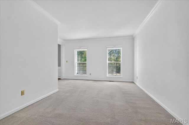 539 McBride Pointe Drive, Wildwood, MO 63011